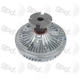 Purchase Top-Quality Fan Clutch by GLOBAL PARTS DISTRIBUTORS - 2911284 pa2