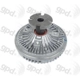 Purchase Top-Quality Fan Clutch by GLOBAL PARTS DISTRIBUTORS - 2911284 pa3