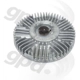 Purchase Top-Quality Fan Clutch by GLOBAL PARTS DISTRIBUTORS - 2911284 pa4