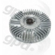 Purchase Top-Quality Fan Clutch by GLOBAL PARTS DISTRIBUTORS - 2911284 pa5