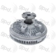 Purchase Top-Quality Fan Clutch by GLOBAL PARTS DISTRIBUTORS - 2911292 pa2
