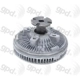 Purchase Top-Quality Fan Clutch by GLOBAL PARTS DISTRIBUTORS - 2911292 pa3