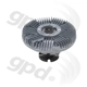 Purchase Top-Quality Fan Clutch by GLOBAL PARTS DISTRIBUTORS - 2911293 pa2