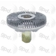 Purchase Top-Quality Fan Clutch by GLOBAL PARTS DISTRIBUTORS - 2911296 pa2