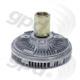 Purchase Top-Quality Fan Clutch by GLOBAL PARTS DISTRIBUTORS - 2911296 pa3