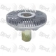 Purchase Top-Quality Fan Clutch by GLOBAL PARTS DISTRIBUTORS - 2911296 pa4