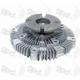 Purchase Top-Quality Fan Clutch by GLOBAL PARTS DISTRIBUTORS - 2911299 pa4