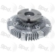 Purchase Top-Quality Fan Clutch by GLOBAL PARTS DISTRIBUTORS - 2911299 pa6