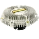 Purchase Top-Quality GLOBAL PARTS DISTRIBUTORS - 2911308 - Engine Cooling Embrayage du Ventilateur de Radiateur
 pa2