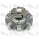 Purchase Top-Quality Fan Clutch by GLOBAL PARTS DISTRIBUTORS - 2911309 pa1