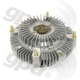 Purchase Top-Quality Fan Clutch by GLOBAL PARTS DISTRIBUTORS - 2911309 pa3