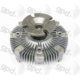 Purchase Top-Quality Fan Clutch by GLOBAL PARTS DISTRIBUTORS - 2911309 pa4