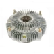 Purchase Top-Quality GLOBAL PARTS DISTRIBUTORS - 2911312 - Engine Cooling Fan Clutch pa1