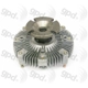 Purchase Top-Quality GLOBAL PARTS DISTRIBUTORS - 2911312 - Engine Cooling Fan Clutch pa2