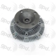 Purchase Top-Quality Fan Clutch by GLOBAL PARTS DISTRIBUTORS - 2911318 pa1