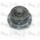 Purchase Top-Quality Fan Clutch by GLOBAL PARTS DISTRIBUTORS - 2911318 pa4