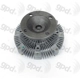 Purchase Top-Quality Fan Clutch by GLOBAL PARTS DISTRIBUTORS - 2911318 pa5