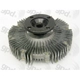 Purchase Top-Quality Fan Clutch by GLOBAL PARTS DISTRIBUTORS - 2911320 pa1