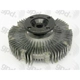 Purchase Top-Quality Fan Clutch by GLOBAL PARTS DISTRIBUTORS - 2911320 pa4