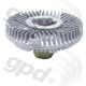 Purchase Top-Quality Fan Clutch by GLOBAL PARTS DISTRIBUTORS - 2911325 pa3