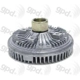 Purchase Top-Quality Fan Clutch by GLOBAL PARTS DISTRIBUTORS - 2911325 pa4