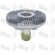 Purchase Top-Quality Fan Clutch by GLOBAL PARTS DISTRIBUTORS - 2911326 pa4