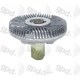 Purchase Top-Quality Fan Clutch by GLOBAL PARTS DISTRIBUTORS - 2911326 pa6