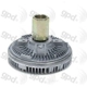 Purchase Top-Quality Fan Clutch by GLOBAL PARTS DISTRIBUTORS - 2911326 pa7