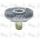 Purchase Top-Quality Fan Clutch by GLOBAL PARTS DISTRIBUTORS - 2911326 pa9