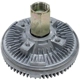 Purchase Top-Quality GLOBAL PARTS DISTRIBUTORS - 2911329 - Engine Cooling Fan Clutch pa1