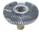 Purchase Top-Quality GLOBAL PARTS DISTRIBUTORS - 2911329 - Engine Cooling Embrayage du Ventilateur de Radiateur
 pa2