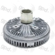 Purchase Top-Quality Fan Clutch by GLOBAL PARTS DISTRIBUTORS - 2911331 pa2
