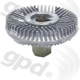 Purchase Top-Quality Fan Clutch by GLOBAL PARTS DISTRIBUTORS - 2911331 pa3