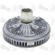 Purchase Top-Quality Fan Clutch by GLOBAL PARTS DISTRIBUTORS - 2911331 pa4