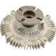 Purchase Top-Quality Fan Clutch by GLOBAL PARTS DISTRIBUTORS - 2911342 pa1