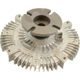 Purchase Top-Quality Fan Clutch by GLOBAL PARTS DISTRIBUTORS - 2911342 pa2