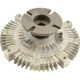 Purchase Top-Quality Fan Clutch by GLOBAL PARTS DISTRIBUTORS - 2911342 pa3