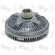 Purchase Top-Quality Fan Clutch by GLOBAL PARTS DISTRIBUTORS - 2911350 pa1