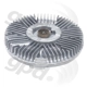Purchase Top-Quality Fan Clutch by GLOBAL PARTS DISTRIBUTORS - 2911350 pa2