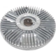 Purchase Top-Quality Fan Clutch by GLOBAL PARTS DISTRIBUTORS - 2911350 pa3