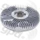 Purchase Top-Quality Fan Clutch by GLOBAL PARTS DISTRIBUTORS - 2911350 pa4