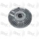 Purchase Top-Quality Fan Clutch by GLOBAL PARTS DISTRIBUTORS - 2911351 pa3