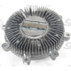 Purchase Top-Quality Fan Clutch by GLOBAL PARTS DISTRIBUTORS - 2911368 pa4
