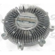 Purchase Top-Quality Fan Clutch by GLOBAL PARTS DISTRIBUTORS - 2911368 pa6