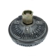 Purchase Top-Quality GLOBAL PARTS DISTRIBUTORS - 2911370 - Engine Cooling Fan Clutch pa1