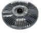 Purchase Top-Quality GLOBAL PARTS DISTRIBUTORS - 2911370 - Engine Cooling Embrayage du Ventilateur de Radiateur
 pa2