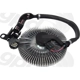 Purchase Top-Quality Fan Clutch by GLOBAL PARTS DISTRIBUTORS - 2911374 pa1