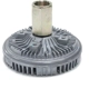 Purchase Top-Quality Fan Clutch by GLOBAL PARTS DISTRIBUTORS - 2911381 pa1