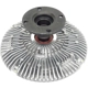 Purchase Top-Quality GLOBAL PARTS DISTRIBUTORS - 2911386 - Engine Cooling Embrayage du Ventilateur de Radiateur
 pa1