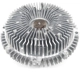 Purchase Top-Quality Fan Clutch by GLOBAL PARTS DISTRIBUTORS - 2911389 pa1
